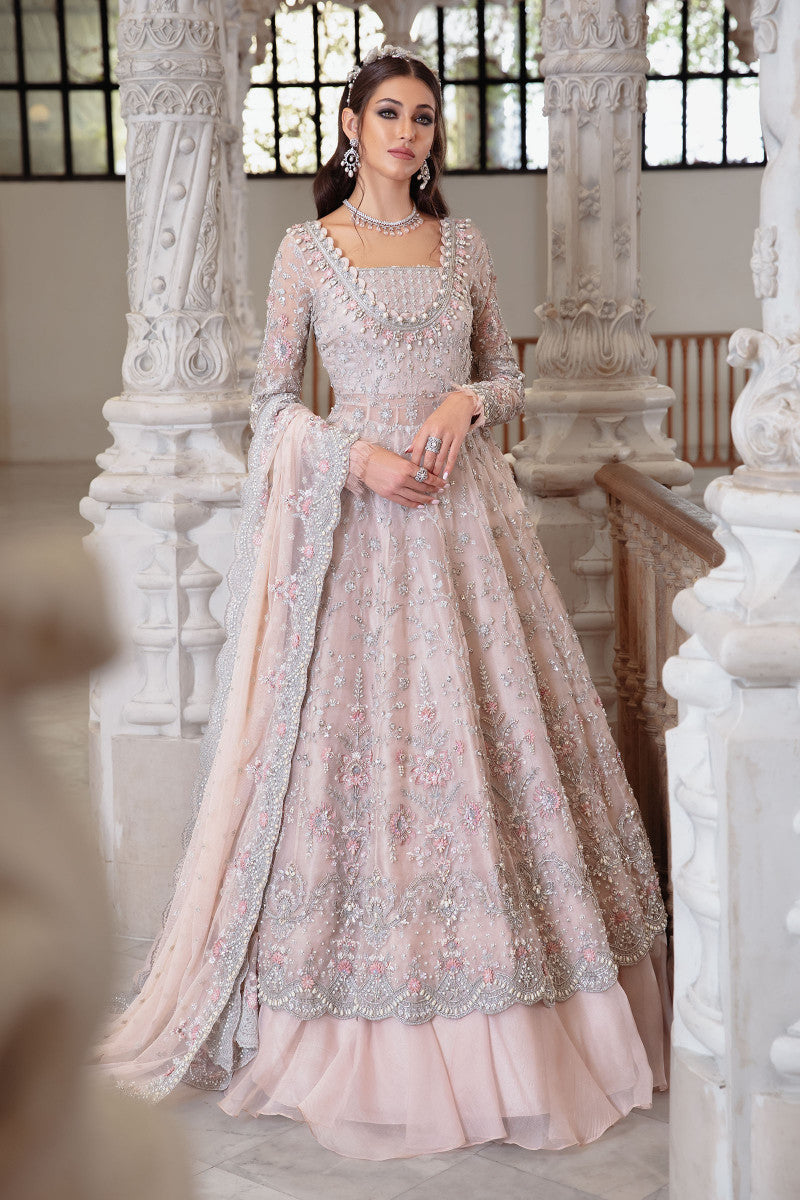 Eastern hotsell bridal wear