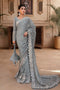 Blue BD-2602 SARI